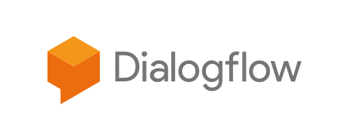 Dialogflow