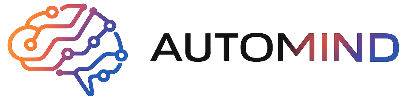 Automind