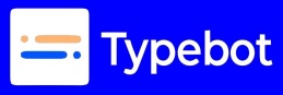 Typebot
