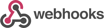 Webhook